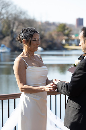 Sherri & Jon (309)