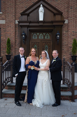 A&T (554 of 2309)