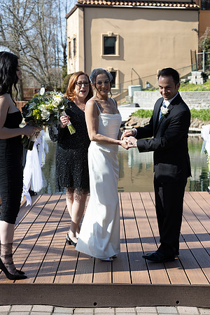 Sherri & Jon (318)