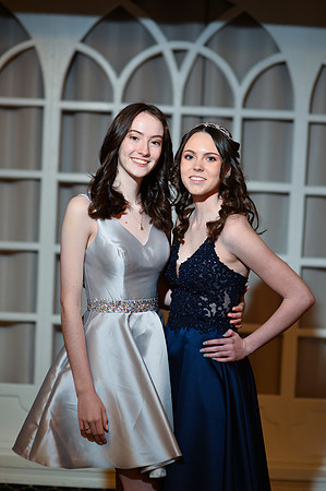 Jordana (262 of 1521)
