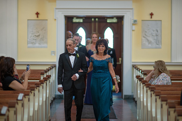 A&T (640 of 2309)