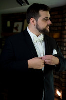 A&T (5 of 2309)