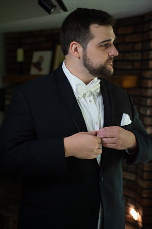 A&T (5 of 2309)