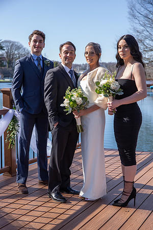 Sherri & Jon (564)