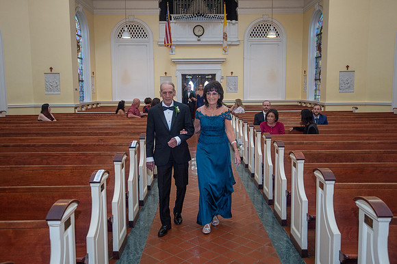 A&T (649 of 2309)