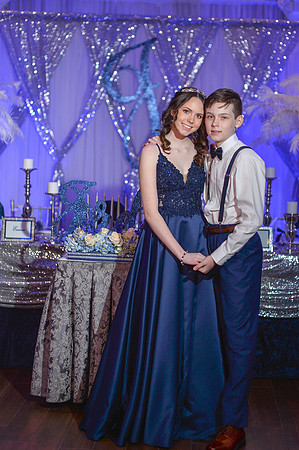 Jordana (179 of 1521)