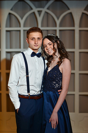 Jordana (347 of 1521)