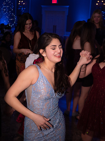 Cecilia (429 of 576)