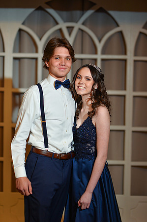 Jordana (358 of 1521)