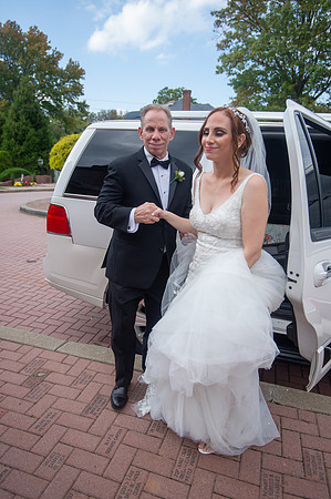A&T (525 of 2309)