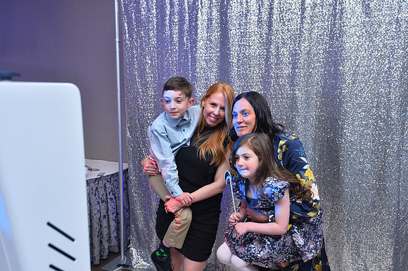 Jordana (641 of 1521)