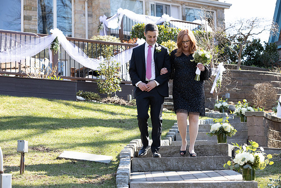 Sherri & Jon (208)