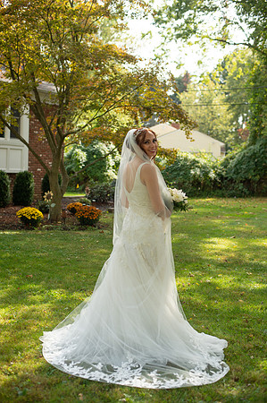 A&T (429 of 2309)