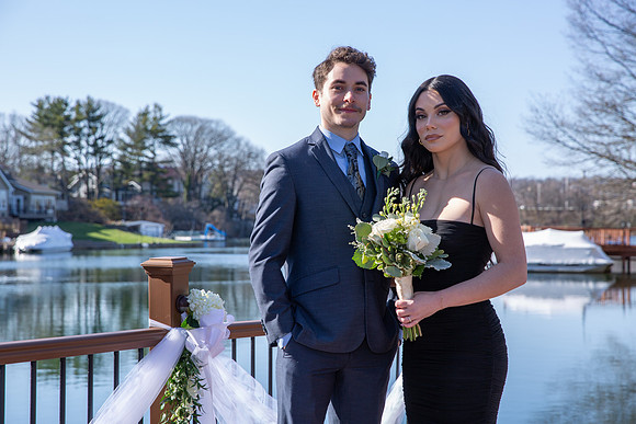 Sherri & Jon (547)