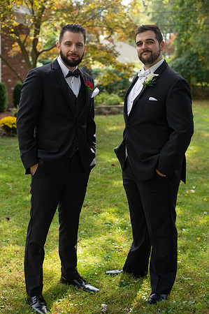 A&T (309 of 2309)