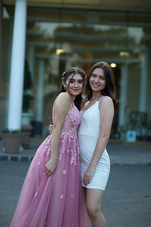 Aislinn's Sweet 16-436