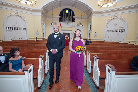 A&T (670 of 2309)