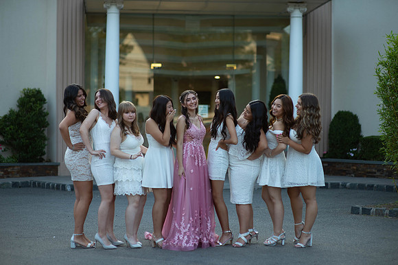 Aislinn's Sweet 16-355