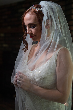 A&T (179 of 2309)