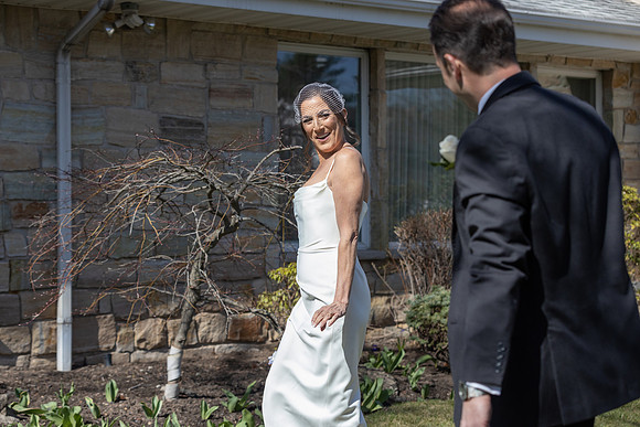 Sherri & Jon (162)