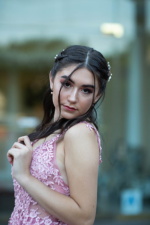 Aislinn's Sweet 16-75