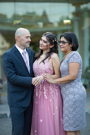 Aislinn's Sweet 16-594