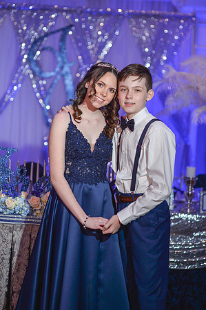 Jordana (183 of 1521)