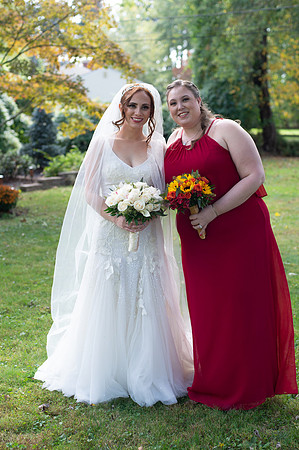 A&T (336 of 2309)
