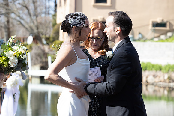 Sherri & Jon (315)