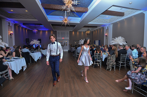 Jordana (439 of 1521)