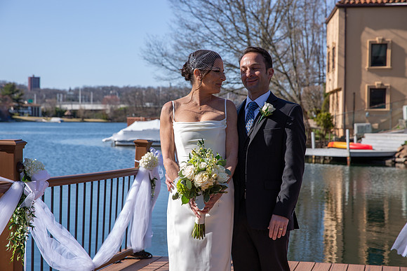 Sherri & Jon (481)
