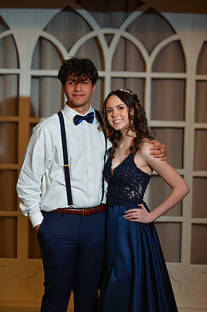 Jordana (374 of 1521)