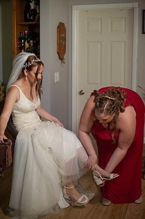 A&T (299 of 2309)