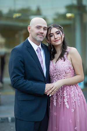 Aislinn's Sweet 16-627