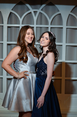 Jordana (295 of 1521)