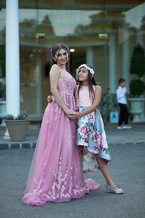 Aislinn's Sweet 16-548