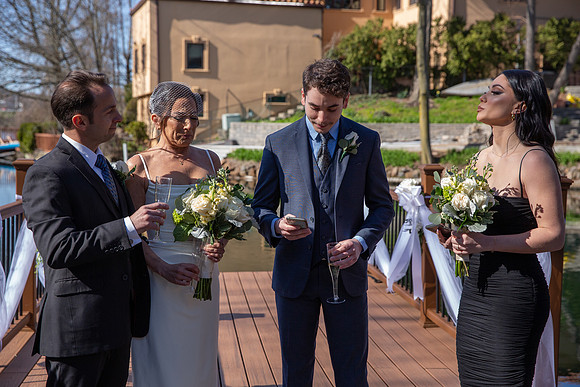 Sherri & Jon (454)