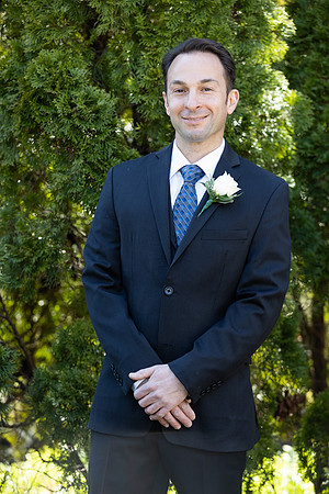 Sherri & Jon (171)