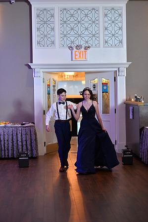 Jordana (450 of 1521)