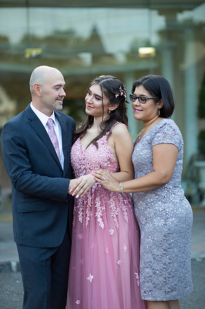 Aislinn's Sweet 16-597
