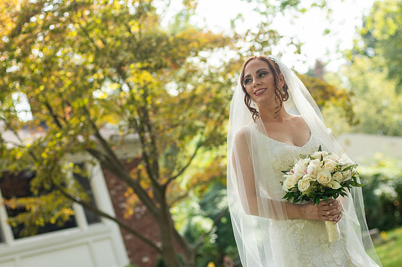 A&T (402 of 2309)