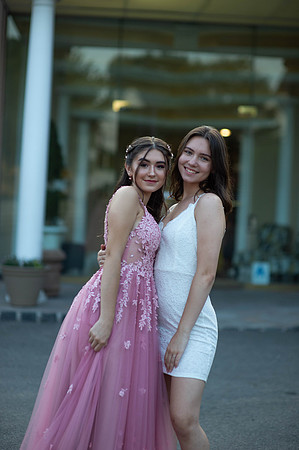Aislinn's Sweet 16-435