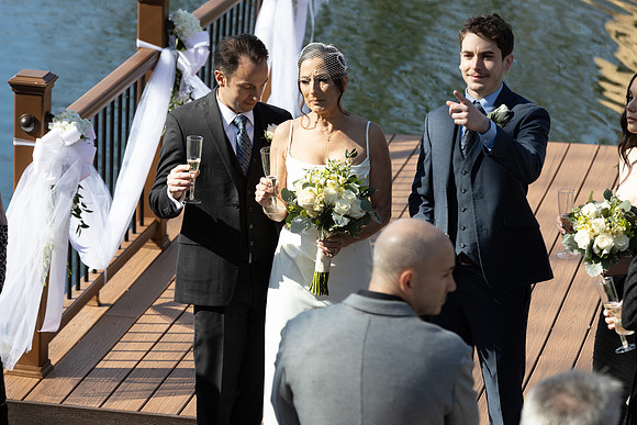 Sherri & Jon (356)