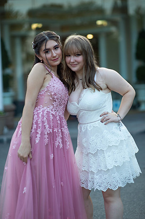 Aislinn's Sweet 16-452