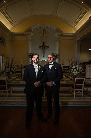 A&T (590 of 2309)