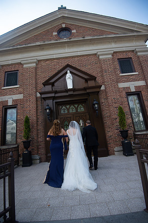 A&T (573 of 2309)