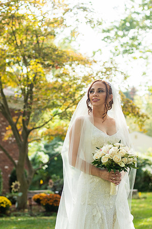 A&T (394 of 2309)