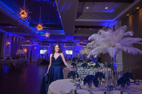 Jordana (86 of 1521)