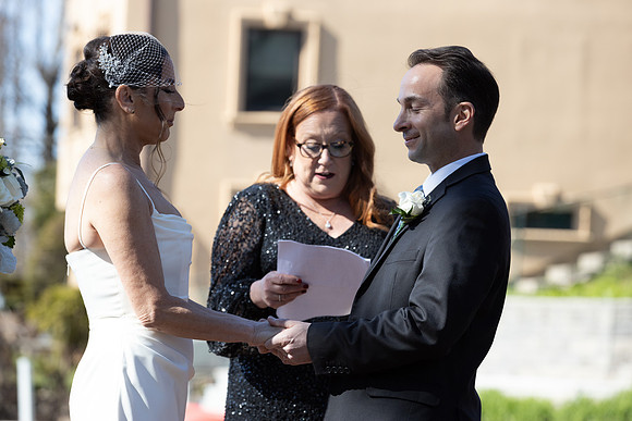Sherri & Jon (285)