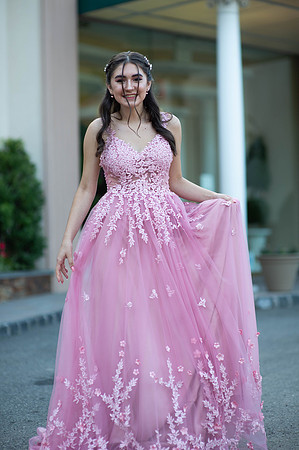 Aislinn's Sweet 16-194